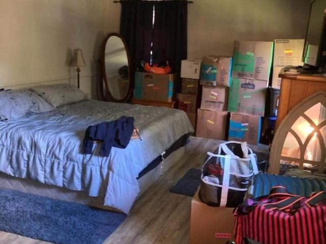 Apartment for rent in New Jersey