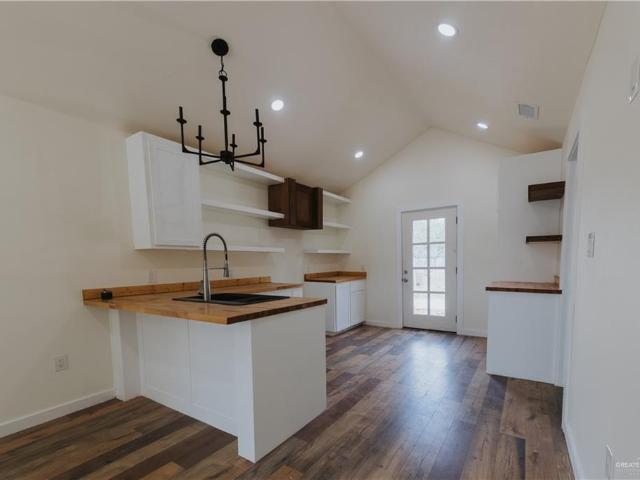 House for sale in Edinburg, Hidalgo County