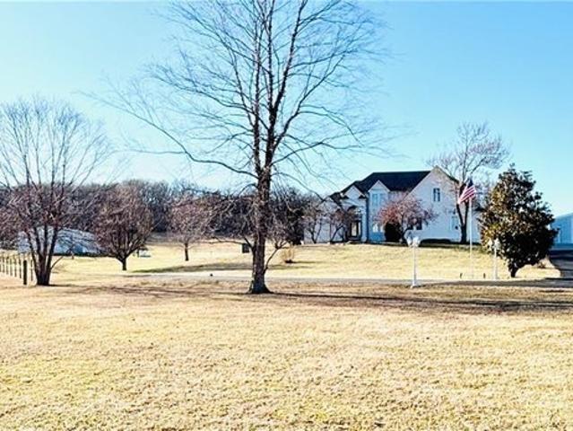 House for sale in Buckner, Jackson County