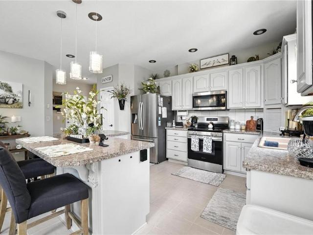 House for sale in Buckner, Jackson County