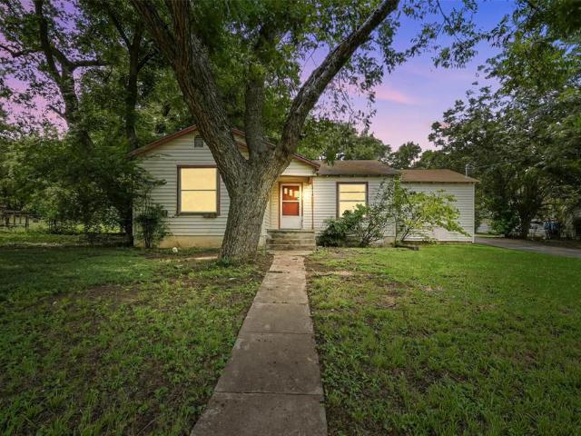 House for sale in Bells, Texas