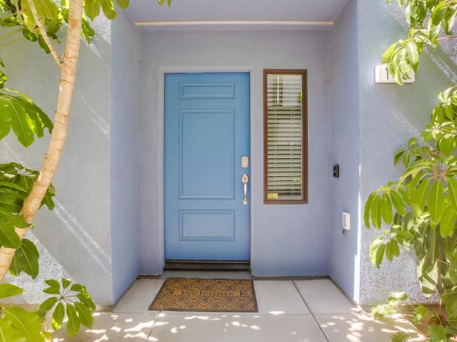 Apartment for sale in Oceanside