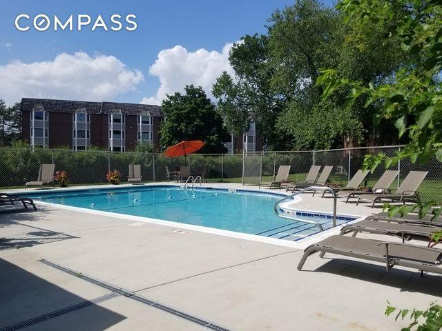 Townhouse for sale in Park Ridge, Illinois
