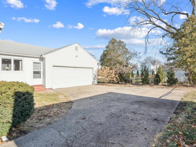House for sale in Geneseo, Illinois