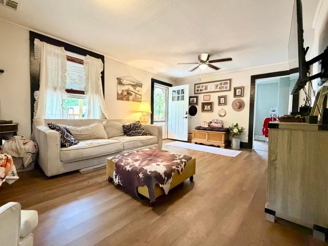 House for sale in Azure, Joplin