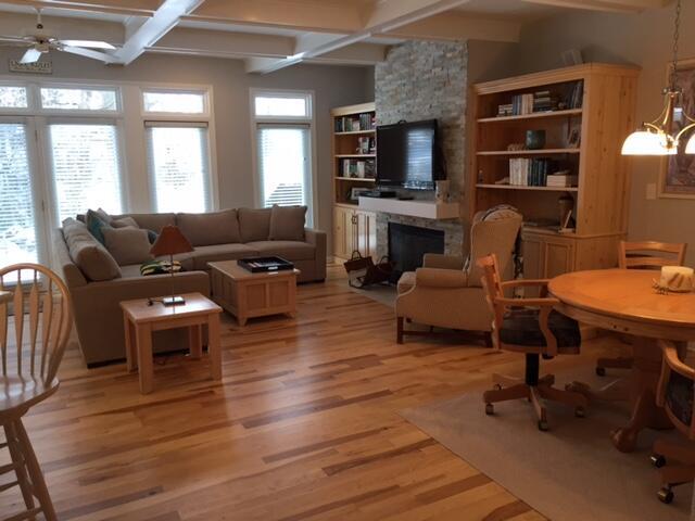 Property for rent in Wisconsin