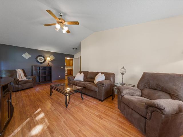 House for sale in Medford, Steele County