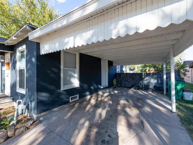 House for sale in Clay, Texas