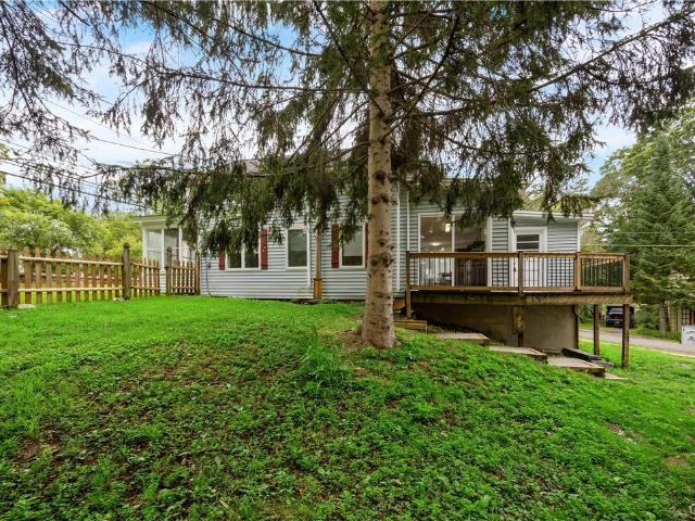 House for sale in Kirkville, New York