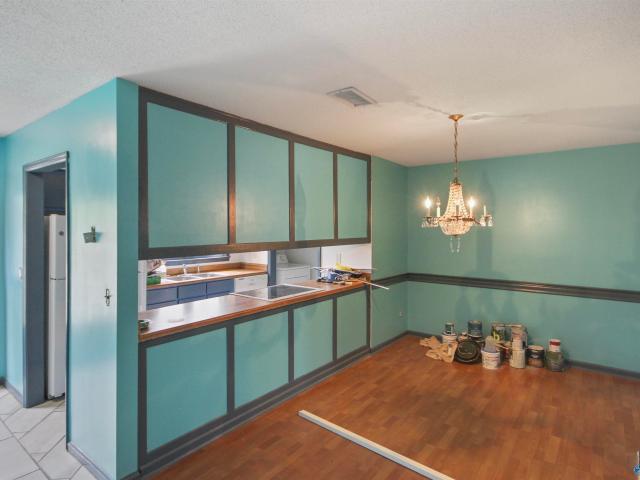 Townhouse for sale in Scottsboro, Alabama