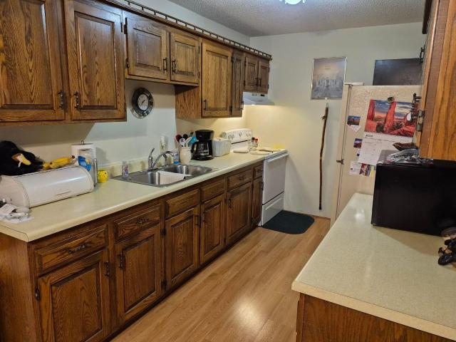 House for sale in Saint Croix Falls, Wisconsin