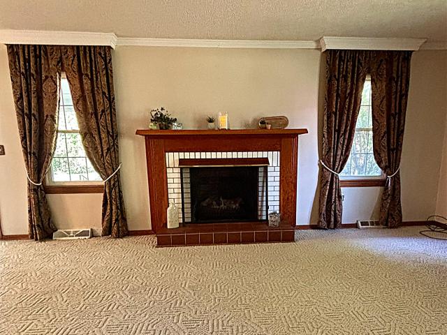 House for sale in Crittenden, Kentucky