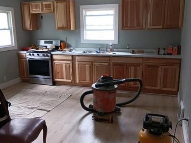 House for sale in Carrollton, Michigan