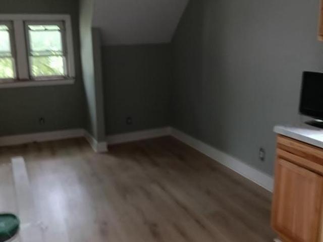 House for sale in Carrollton, Michigan