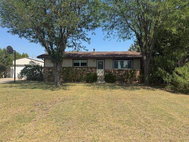 House for sale in Kansas