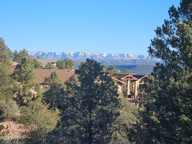 House for sale in Gila, Arizona