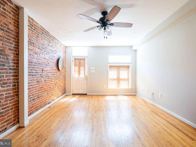 Property for rent in Gibsonton, Maryland