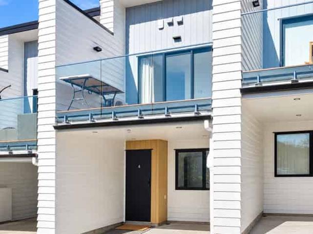 House for rent in Rapanui, Oroua County