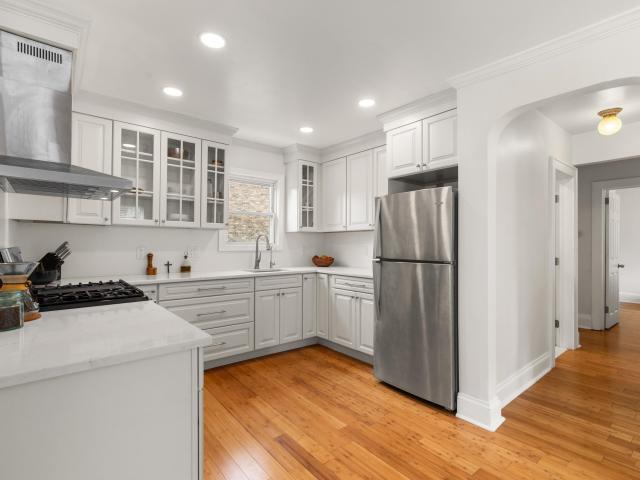 House for sale in Saddle Brook, Bergen County