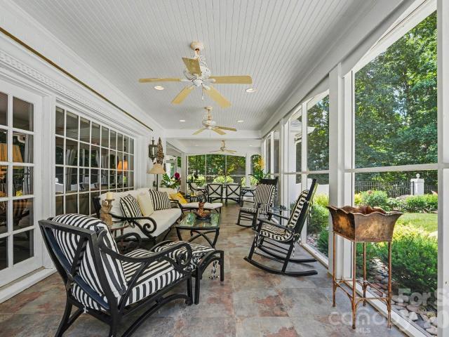 House for sale in State Road, North Carolina