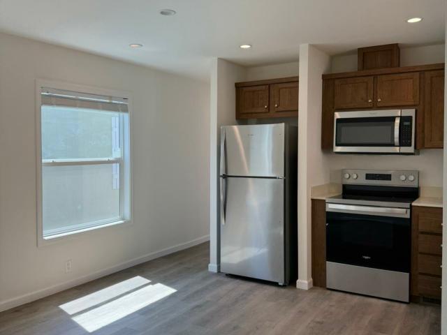 House for rent in Lodi