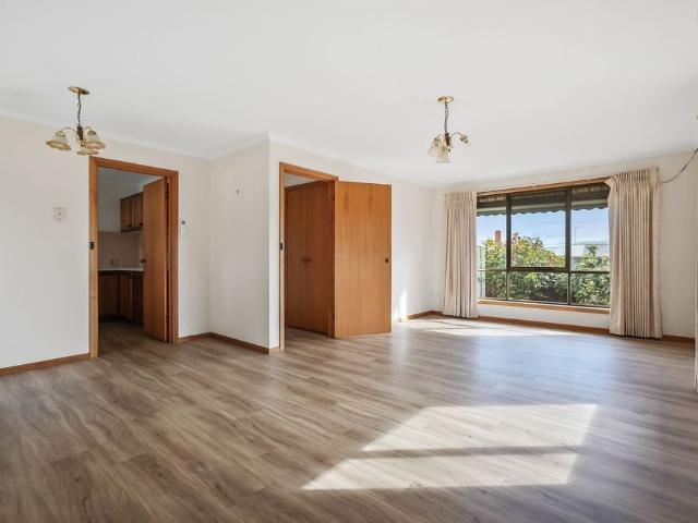 Apartment for rent in Launceston, Tasmania