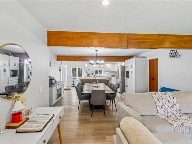 House for sale in Ogden, Boone County