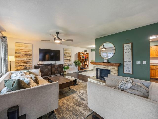 House for sale in Ankeny, Iowa