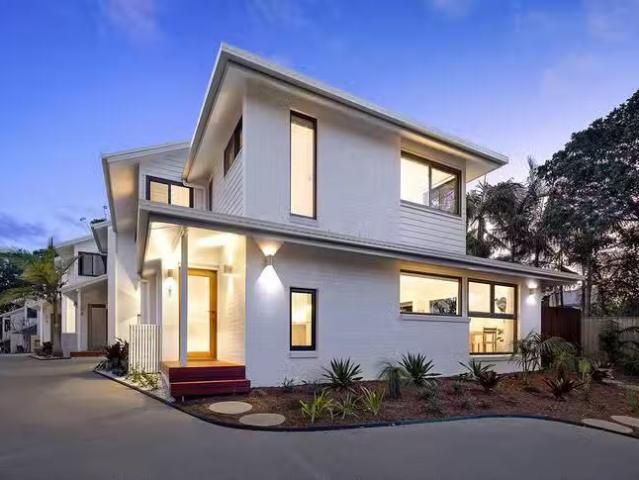 House for rent in Byron Bay
