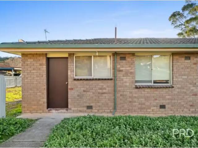 Apartment for rent in Belfrayden, New South Wales