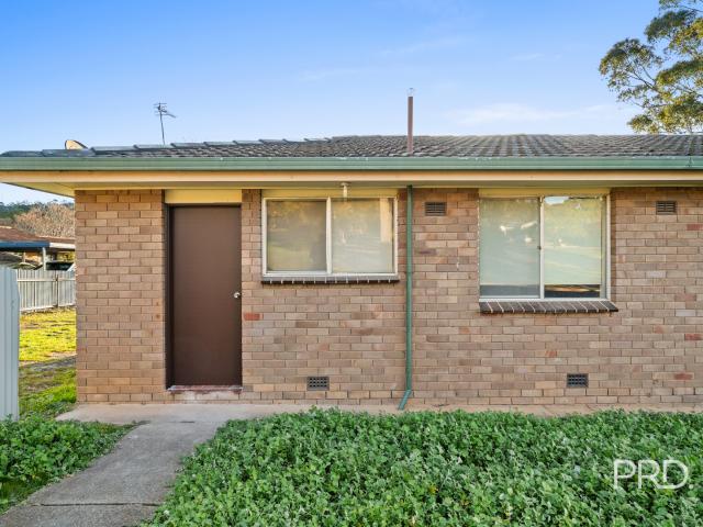 Apartment for rent in Belfrayden, New South Wales