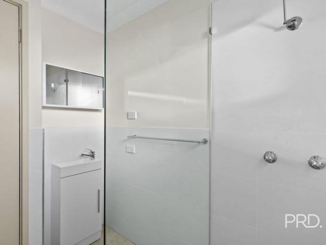 Apartment for rent in Belfrayden, New South Wales