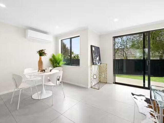 House for sale in Hamilton, Waikato