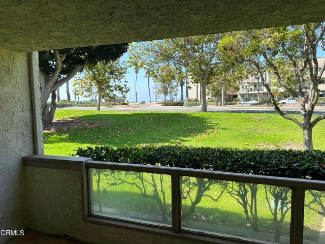 Condo for sale in Port Hueneme, California