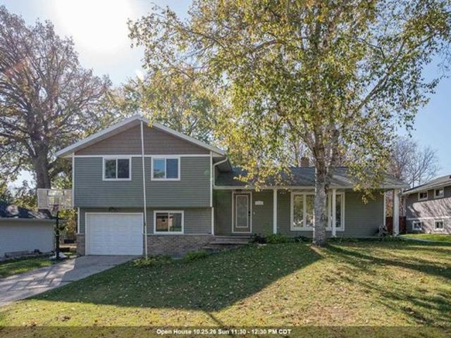 House for sale in Green Bay, Brown County
