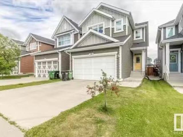 House for sale in Rolly View, Alberta