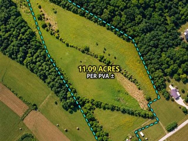 Farm for sale in Liberty, Casey County