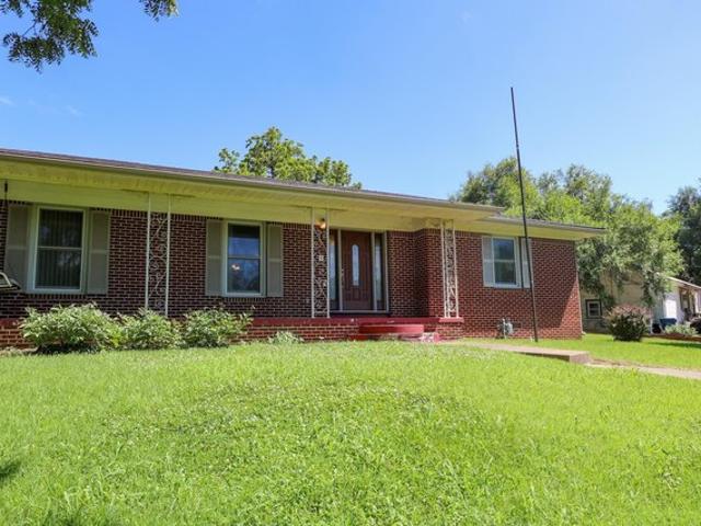 House for sale in Kansas