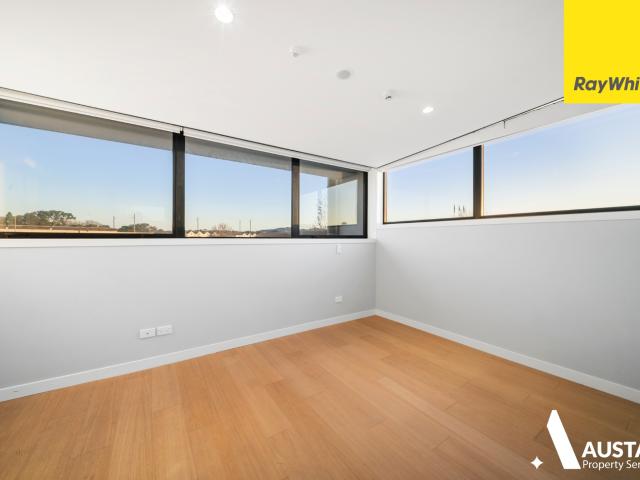 Apartment for rent in New Lynn