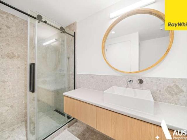Apartment for rent in New Lynn, Oroua County