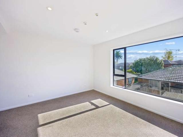Townhouse for rent in Rapanui