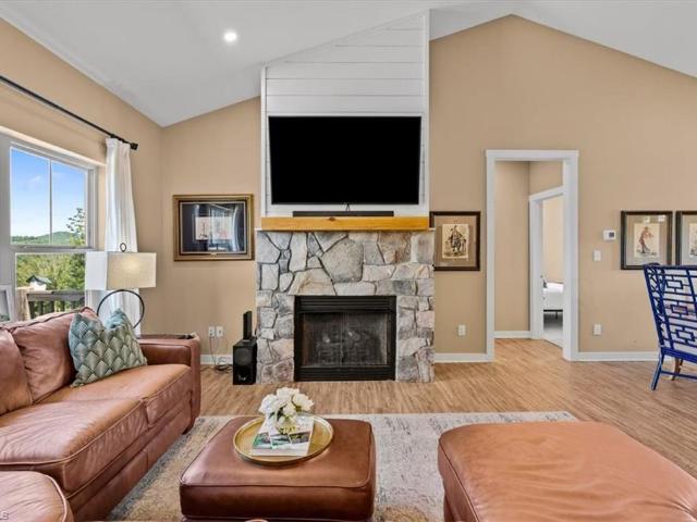 House for sale in Alleghany, North Carolina