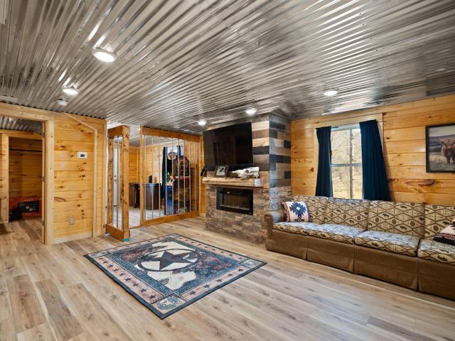 Commercial for sale in Powell, Kentucky