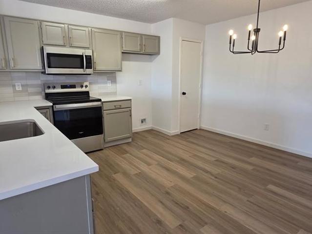 House for sale in Arlington, Texas