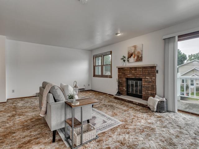 Condo for sale in Neenah