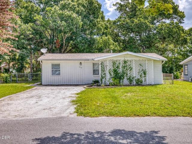 House for sale in Port Orange, Florida