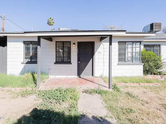 Property for rent in Tempe, Arizona