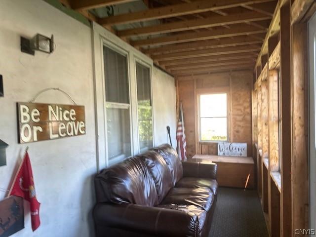 House for sale in Fulton, New York