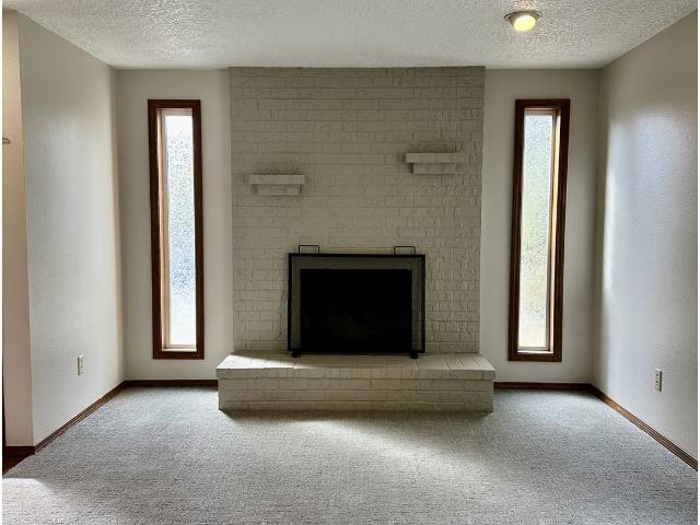House for sale in Vancouver, Washington