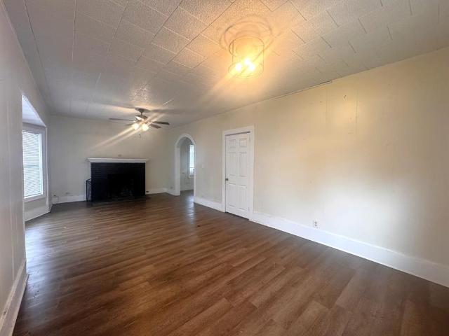 House for sale in Titus, Texas